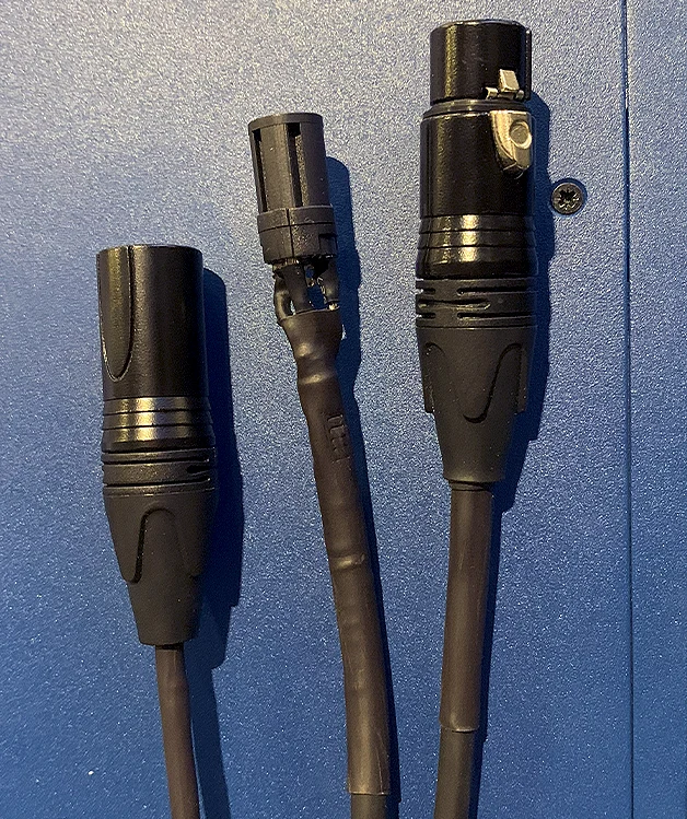 Reveal gallery image