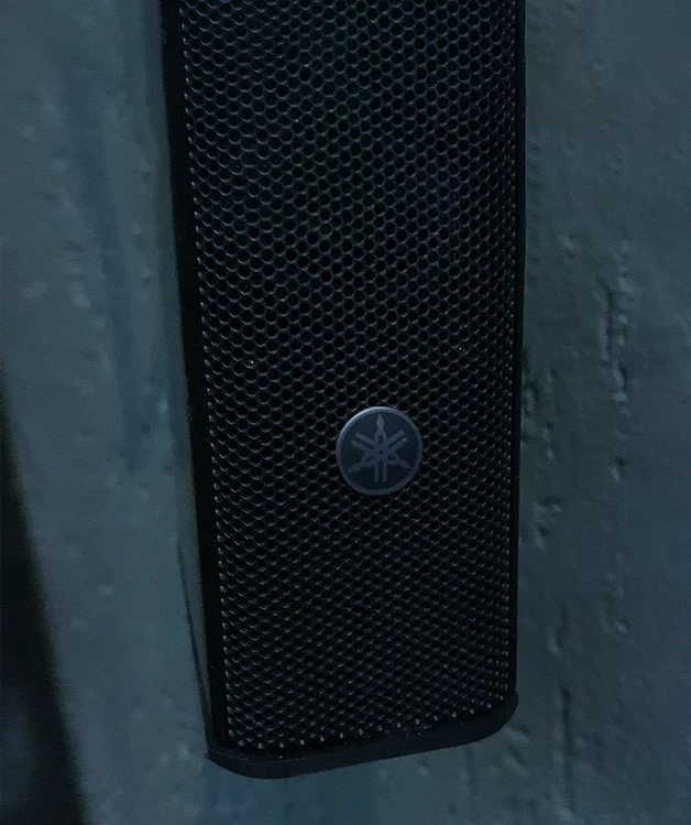 Reveal gallery image