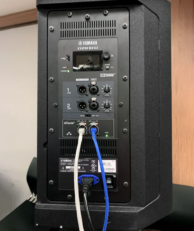 Reveal gallery image