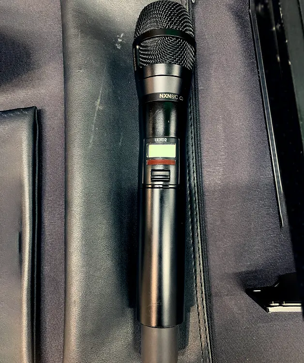 Reveal gallery image