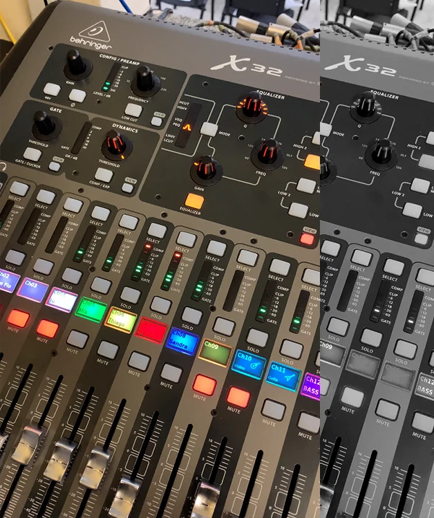 Reveal gallery image